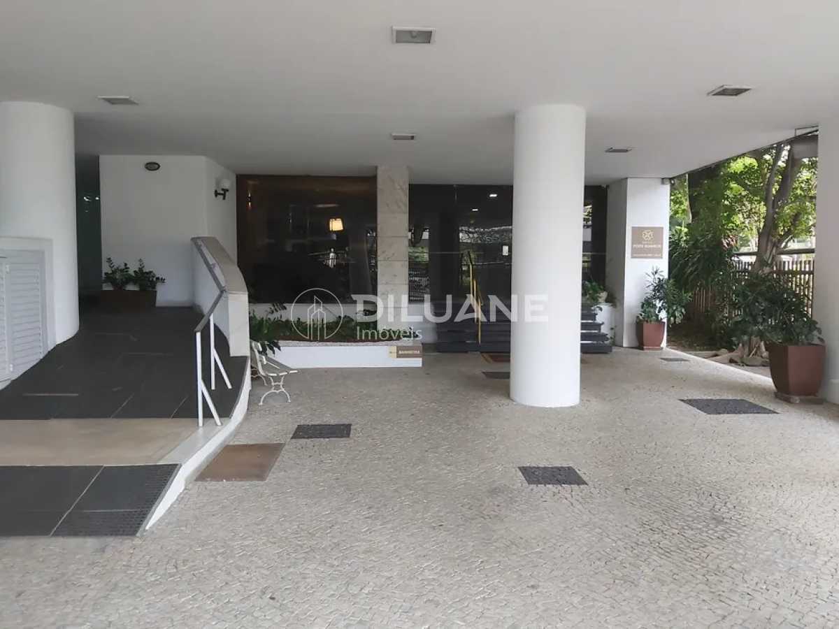 Conheça 109 do imóvel - Apartamento 4 quartos à venda Botafogo, Rio de Janeiro - R$ 1.290.000 - BTAP40278 - 16 109 - 16