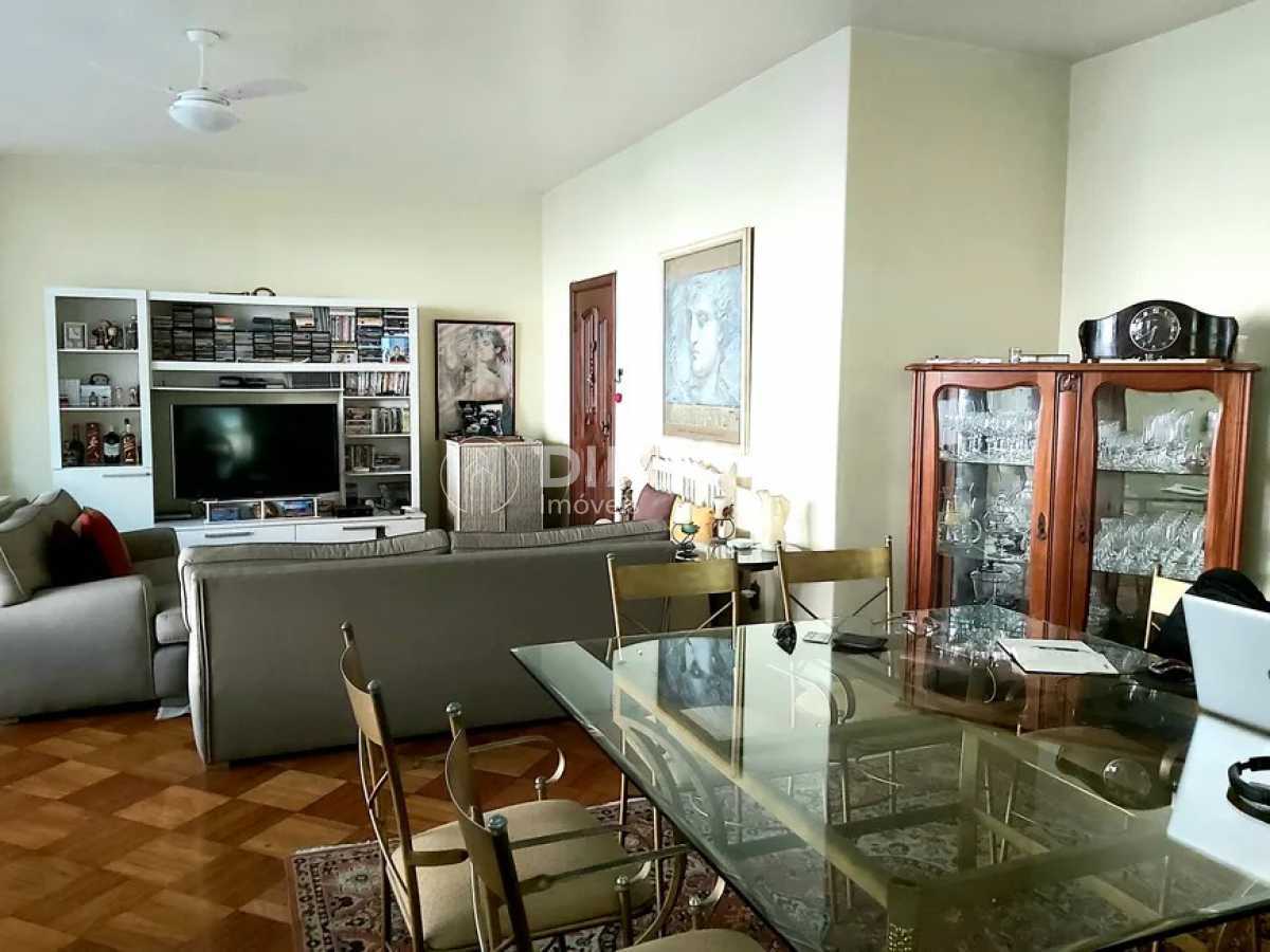 Conheça 110 do imóvel - Apartamento 4 quartos à venda Botafogo, Rio de Janeiro - R$ 1.290.000 - BTAP40278 - 5 110 - 5