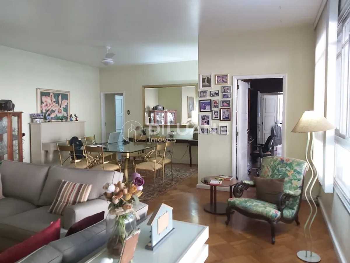 Conheça 112 do imóvel - Apartamento 4 quartos à venda Botafogo, Rio de Janeiro - R$ 1.290.000 - BTAP40278 - 6 112 - 6