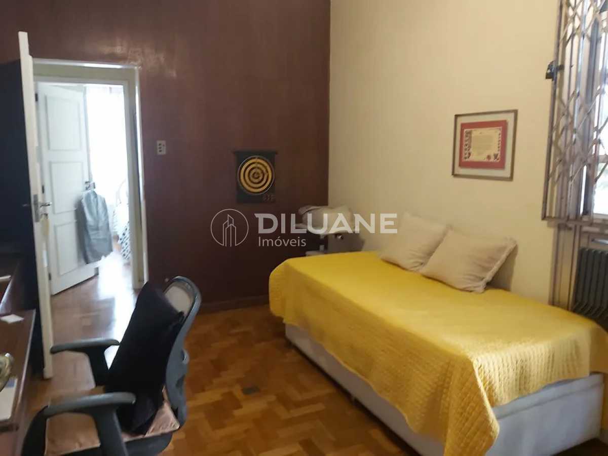 Conheça 115 do imóvel - Apartamento 4 quartos à venda Botafogo, Rio de Janeiro - R$ 1.290.000 - BTAP40278 - 17 115 - 17