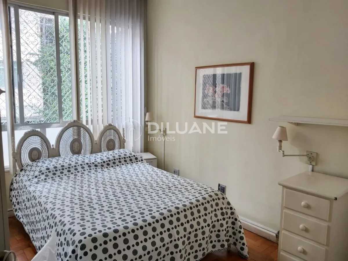 Conheça 116 do imóvel - Apartamento 4 quartos à venda Botafogo, Rio de Janeiro - R$ 1.290.000 - BTAP40278 - 18 116 - 18