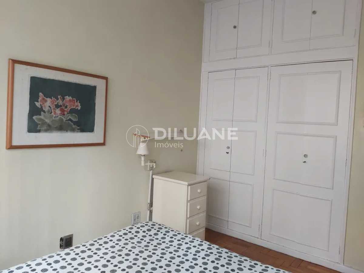 Conheça 117 do imóvel - Apartamento 4 quartos à venda Botafogo, Rio de Janeiro - R$ 1.290.000 - BTAP40278 - 19 117 - 19