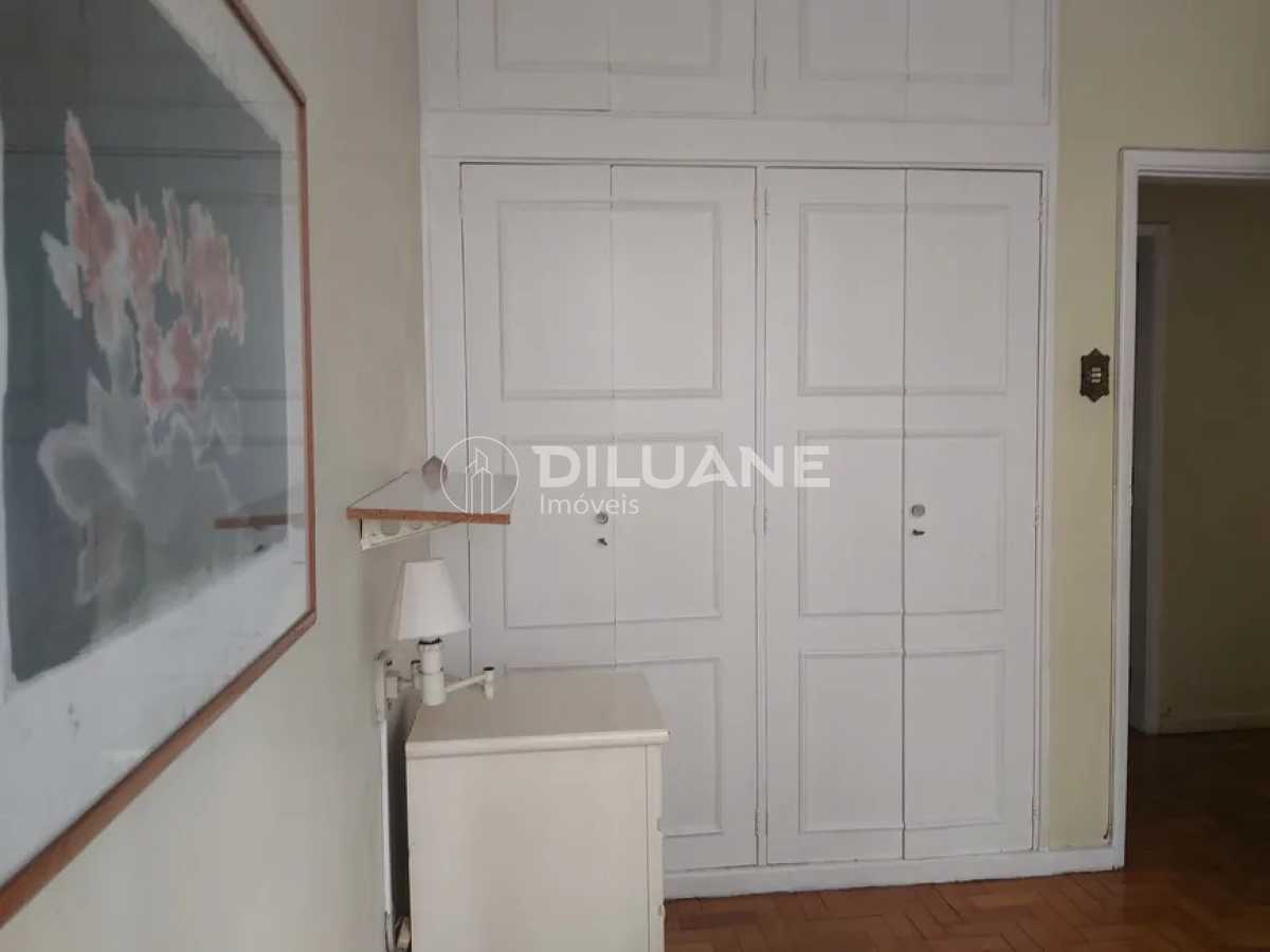 Conheça 118 do imóvel - Apartamento 4 quartos à venda Botafogo, Rio de Janeiro - R$ 1.290.000 - BTAP40278 - 20 118 - 20