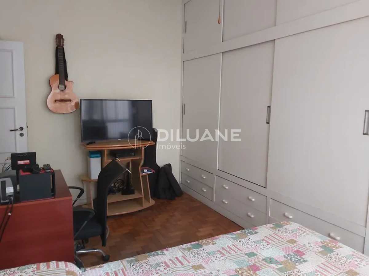 Conheça 122 do imóvel - Apartamento 4 quartos à venda Botafogo, Rio de Janeiro - R$ 1.290.000 - BTAP40278 - 24 122 - 24
