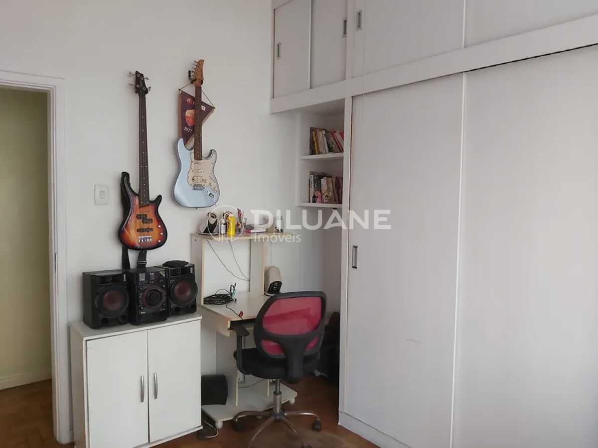 Conheça 123 do imóvel - Apartamento 4 quartos à venda Botafogo, Rio de Janeiro - R$ 1.290.000 - BTAP40278 - 25 123 - 25