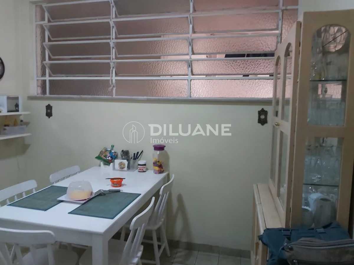 Conheça 125 do imóvel - Apartamento 4 quartos à venda Botafogo, Rio de Janeiro - R$ 1.290.000 - BTAP40278 - 27 125 - 27