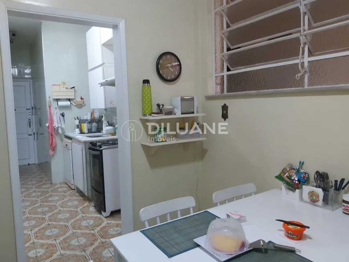 Conheça 126 do imóvel - Apartamento 4 quartos à venda Botafogo, Rio de Janeiro - R$ 1.290.000 - BTAP40278 - 28 126 - 28