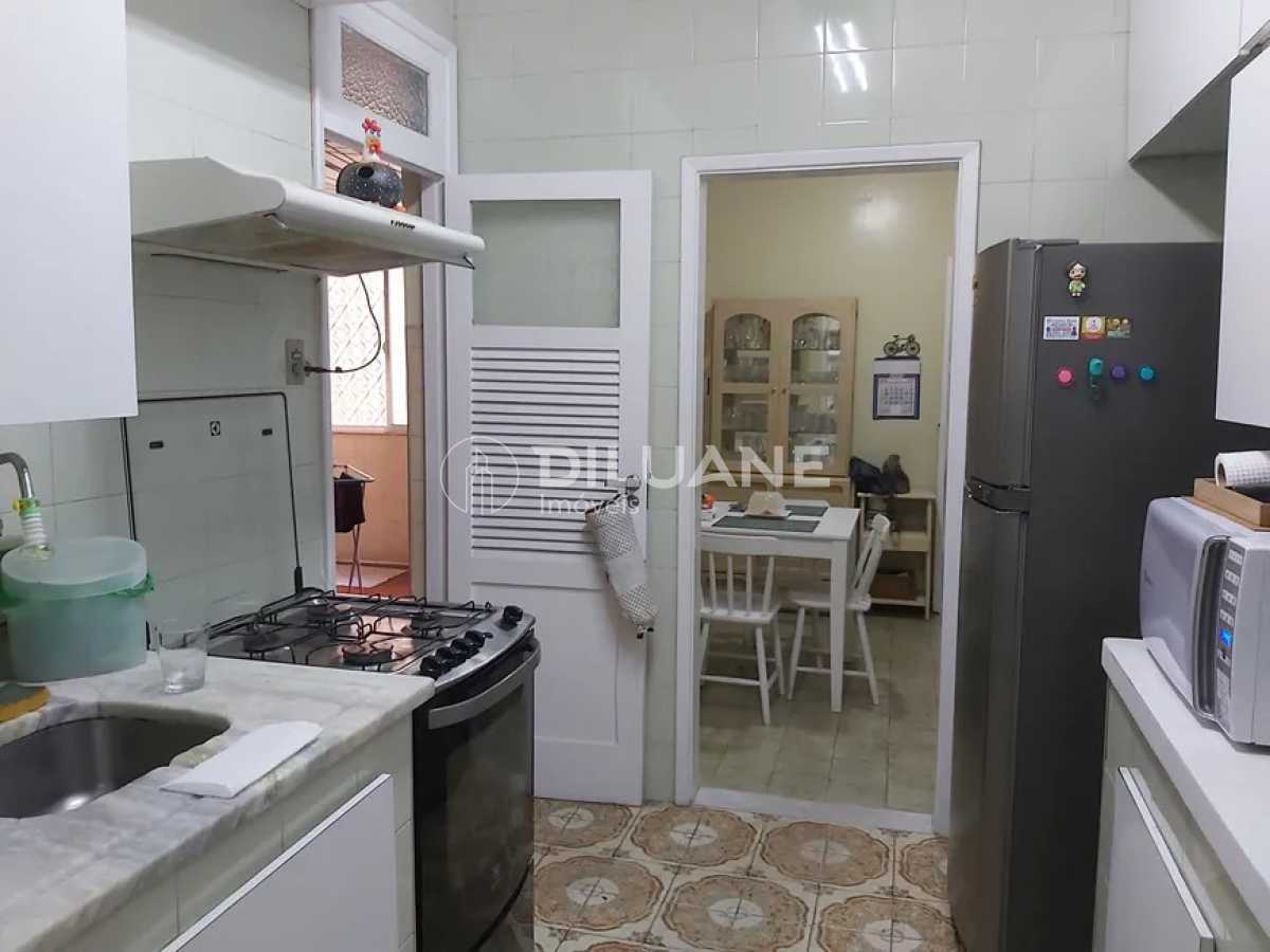 Conheça 127 do imóvel - Apartamento 4 quartos à venda Botafogo, Rio de Janeiro - R$ 1.290.000 - BTAP40278 - 29 127 - 29