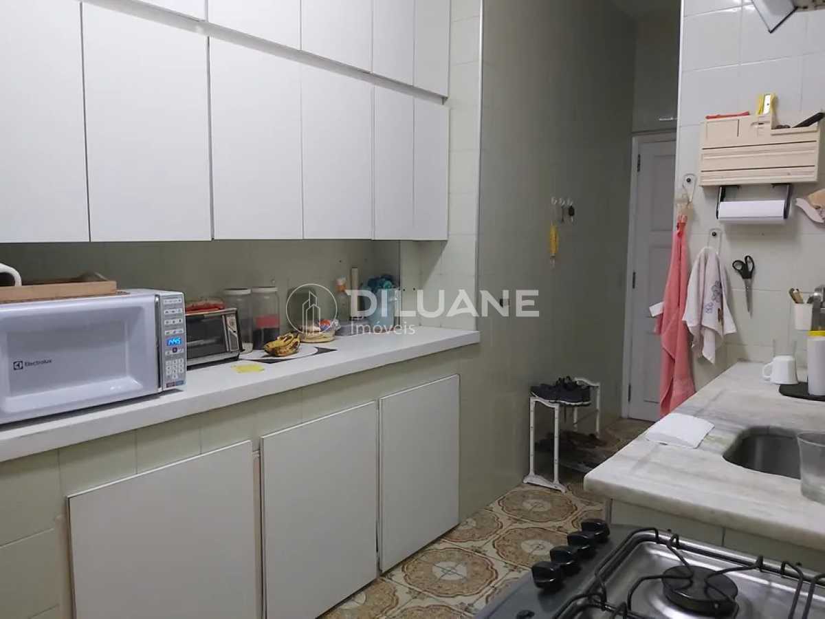 Conheça 128 do imóvel - Apartamento 4 quartos à venda Botafogo, Rio de Janeiro - R$ 1.290.000 - BTAP40278 - 30 128 - 30