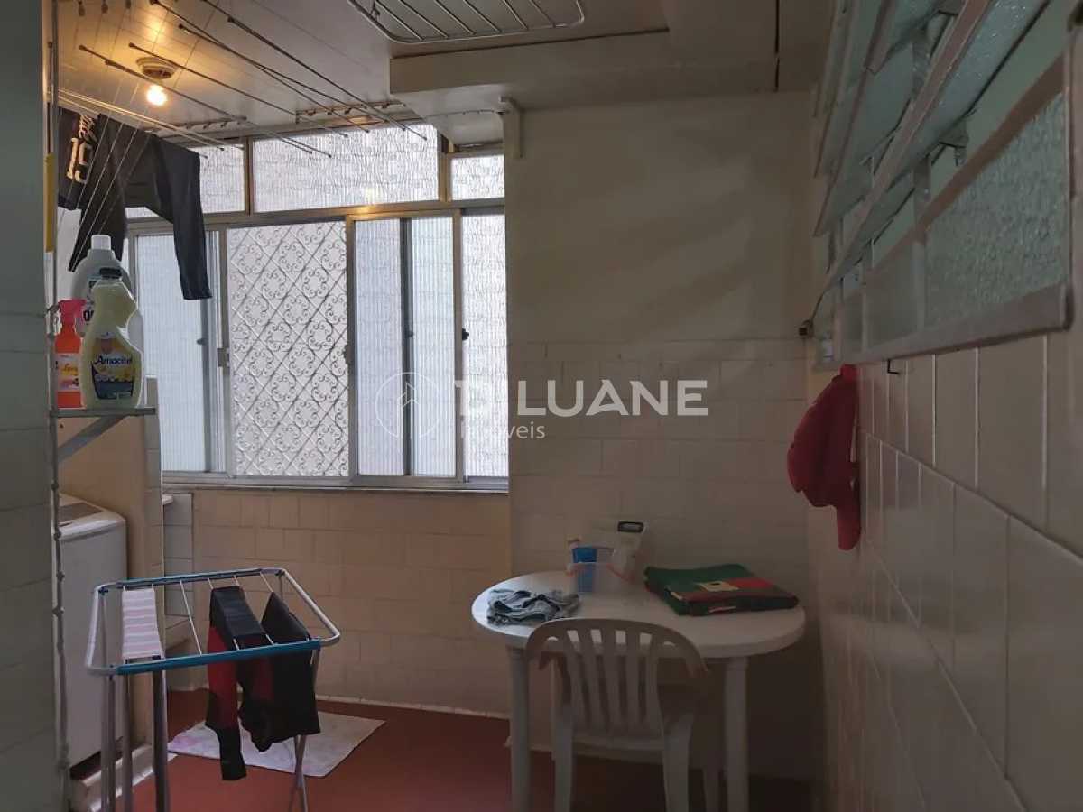 Conheça 129 do imóvel - Apartamento 4 quartos à venda Botafogo, Rio de Janeiro - R$ 1.290.000 - BTAP40278 - 31 129 - 31