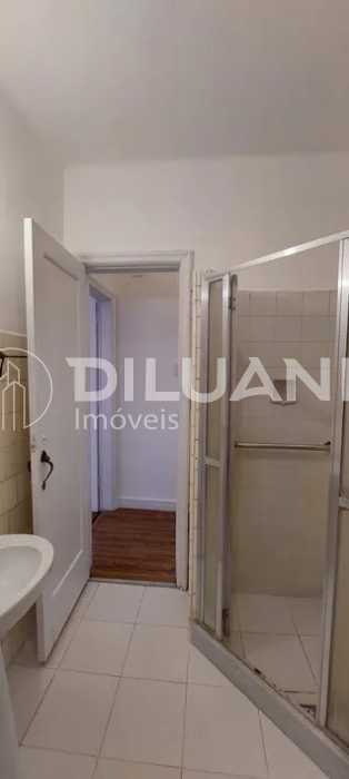 Conheça WhatsApp Image 2024-07-03 at 1 do imóvel - Apartamento 3 quartos à venda Flamengo, Rio de Janeiro - R$ 1.150.000 - CPAP31073 - 2 WhatsApp Image 2024-07-03 at 1 - 2