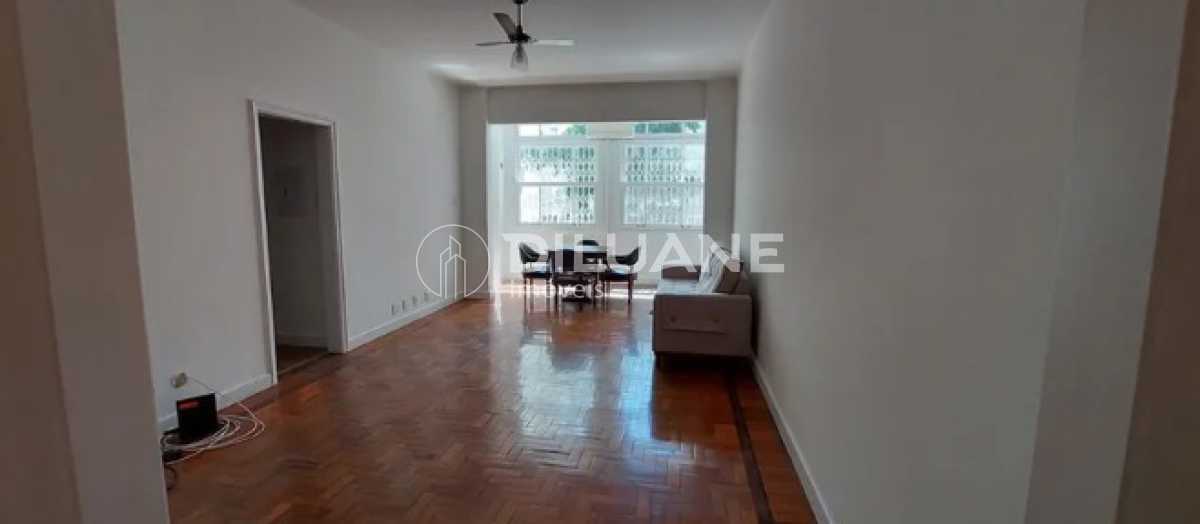 Conheça WhatsApp Image 2024-07-03 at 1 do imóvel - Apartamento 3 quartos à venda Flamengo, Rio de Janeiro - R$ 1.150.000 - CPAP31073 - 3 WhatsApp Image 2024-07-03 at 1 - 3
