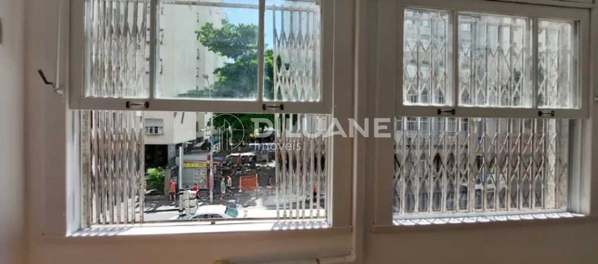 Conheça WhatsApp Image 2024-07-03 at 1 do imóvel - Apartamento 3 quartos à venda Flamengo, Rio de Janeiro - R$ 1.150.000 - CPAP31073 - 4 WhatsApp Image 2024-07-03 at 1 - 4