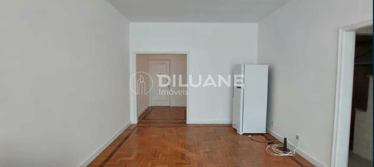 Conheça WhatsApp Image 2024-07-03 at 1 do imóvel - Apartamento 3 quartos à venda Flamengo, Rio de Janeiro - R$ 1.150.000 - CPAP31073 - 6 WhatsApp Image 2024-07-03 at 1 - 6