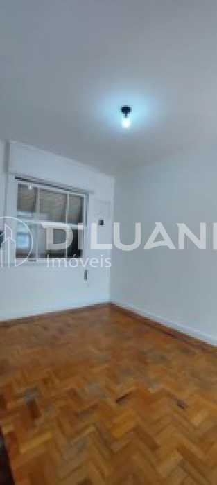 Conheça WhatsApp Image 2024-07-03 at 1 do imóvel - Apartamento 3 quartos à venda Flamengo, Rio de Janeiro - R$ 1.150.000 - CPAP31073 - 8 WhatsApp Image 2024-07-03 at 1 - 8