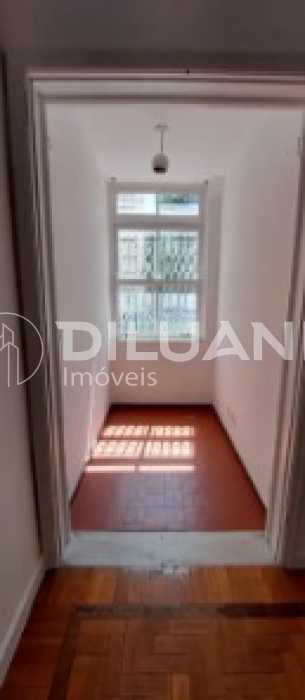 Conheça WhatsApp Image 2024-07-03 at 1 do imóvel - Apartamento 3 quartos à venda Flamengo, Rio de Janeiro - R$ 1.150.000 - CPAP31073 - 10 WhatsApp Image 2024-07-03 at 1 - 10
