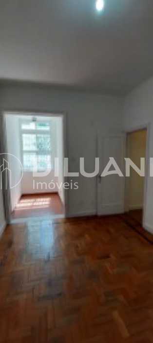 Conheça WhatsApp Image 2024-07-03 at 1 do imóvel - Apartamento 3 quartos à venda Flamengo, Rio de Janeiro - R$ 1.150.000 - CPAP31073 - 11 WhatsApp Image 2024-07-03 at 1 - 11