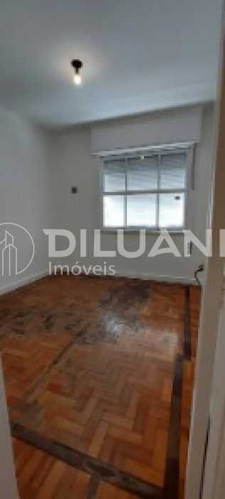 Conheça WhatsApp Image 2024-07-03 at 1 do imóvel - Apartamento 3 quartos à venda Flamengo, Rio de Janeiro - R$ 1.150.000 - CPAP31073 - 14 WhatsApp Image 2024-07-03 at 1 - 14
