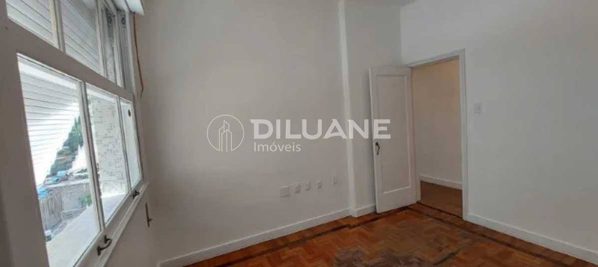 Conheça WhatsApp Image 2024-07-03 at 1 do imóvel - Apartamento 3 quartos à venda Flamengo, Rio de Janeiro - R$ 1.150.000 - CPAP31073 - 15 WhatsApp Image 2024-07-03 at 1 - 15