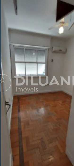Conheça WhatsApp Image 2024-07-03 at 1 do imóvel - Apartamento 3 quartos à venda Flamengo, Rio de Janeiro - R$ 1.150.000 - CPAP31073 - 18 WhatsApp Image 2024-07-03 at 1 - 18
