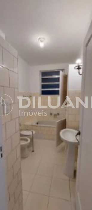 Conheça WhatsApp Image 2024-07-03 at 1 do imóvel - Apartamento 3 quartos à venda Flamengo, Rio de Janeiro - R$ 1.150.000 - CPAP31073 - 19 WhatsApp Image 2024-07-03 at 1 - 19