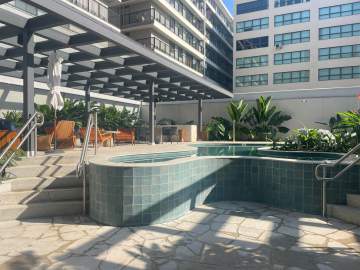 Apartamento 1 quarto à venda Leblon, Rio de Janeiro - R$ 1.330.000 - BTAP10844