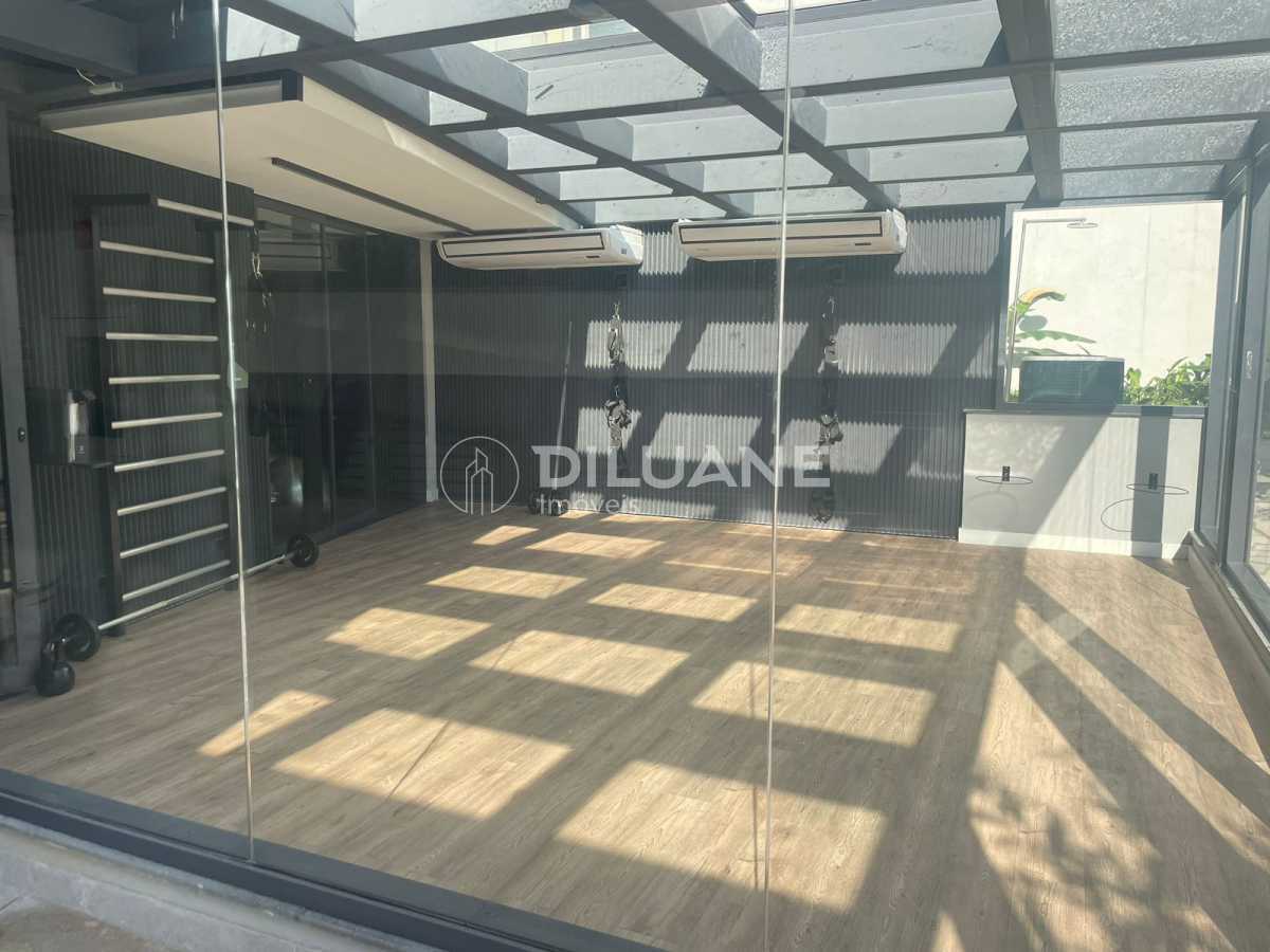 Conheça 5 do imóvel - Apartamento 1 quarto à venda Leblon, Rio de Janeiro - R$ 1.330.000 - BTAP10844 - 3 5 - 3
