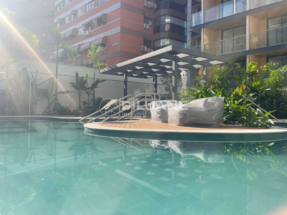 Conheça 6 do imóvel - Apartamento 1 quarto à venda Leblon, Rio de Janeiro - R$ 1.330.000 - BTAP10844 - 4 6 - 4