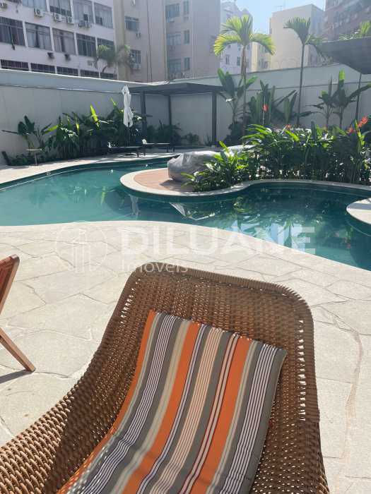 Conheça 7 do imóvel - Apartamento 1 quarto à venda Leblon, Rio de Janeiro - R$ 1.330.000 - BTAP10844 - 5 7 - 5