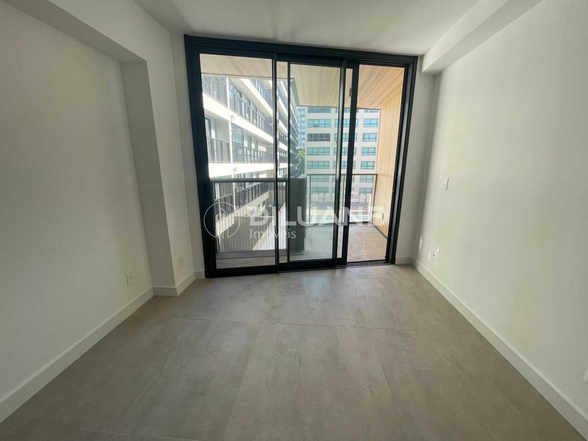 Conheça 8 do imóvel - Apartamento 1 quarto à venda Leblon, Rio de Janeiro - R$ 1.330.000 - BTAP10844 - 6 8 - 6