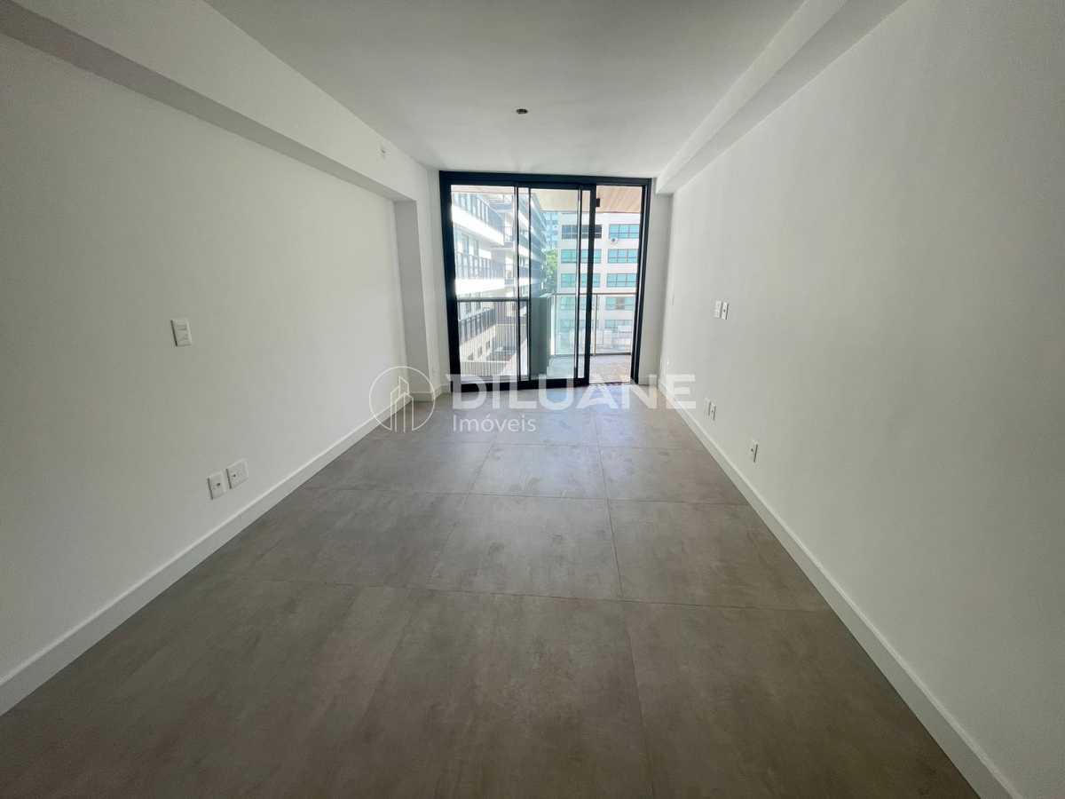 Conheça 9 do imóvel - Apartamento 1 quarto à venda Leblon, Rio de Janeiro - R$ 1.330.000 - BTAP10844 - 7 9 - 7