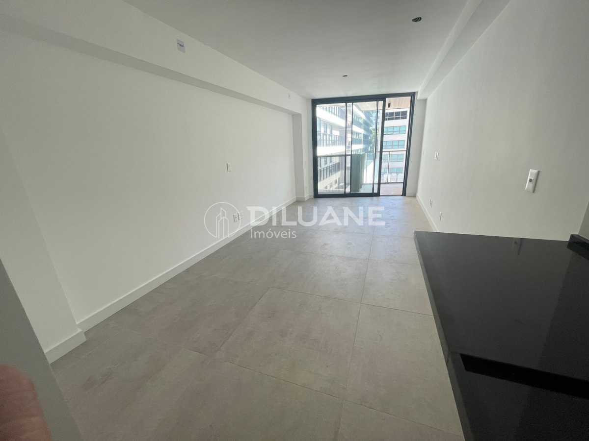 Conheça 10 do imóvel - Apartamento 1 quarto à venda Leblon, Rio de Janeiro - R$ 1.330.000 - BTAP10844 - 8 10 - 8