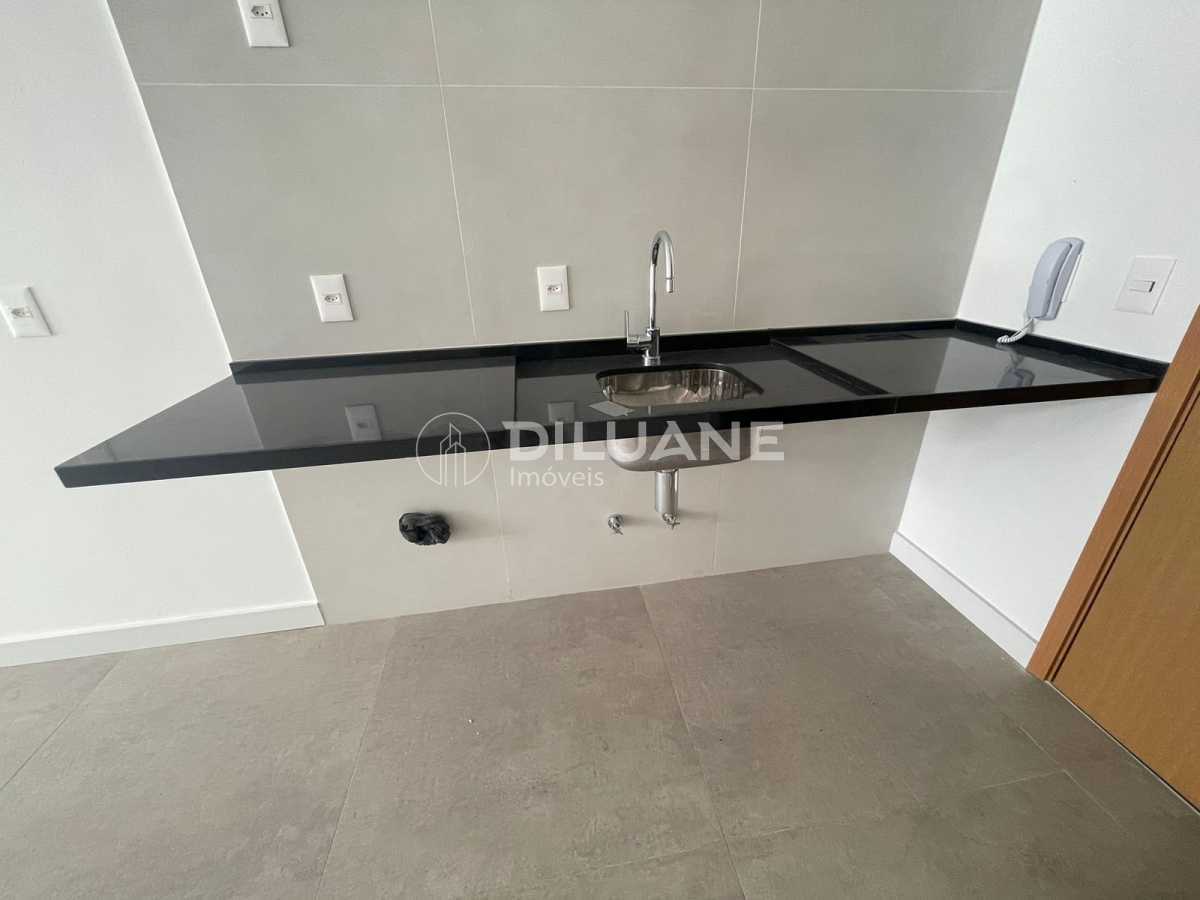Conheça 11 do imóvel - Apartamento 1 quarto à venda Leblon, Rio de Janeiro - R$ 1.330.000 - BTAP10844 - 9 11 - 9