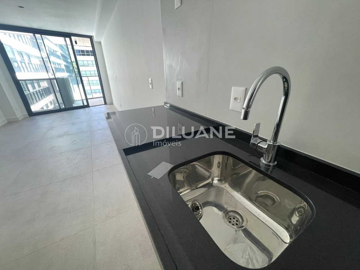 Conheça 12 do imóvel - Apartamento 1 quarto à venda Leblon, Rio de Janeiro - R$ 1.330.000 - BTAP10844 - 10 12 - 10