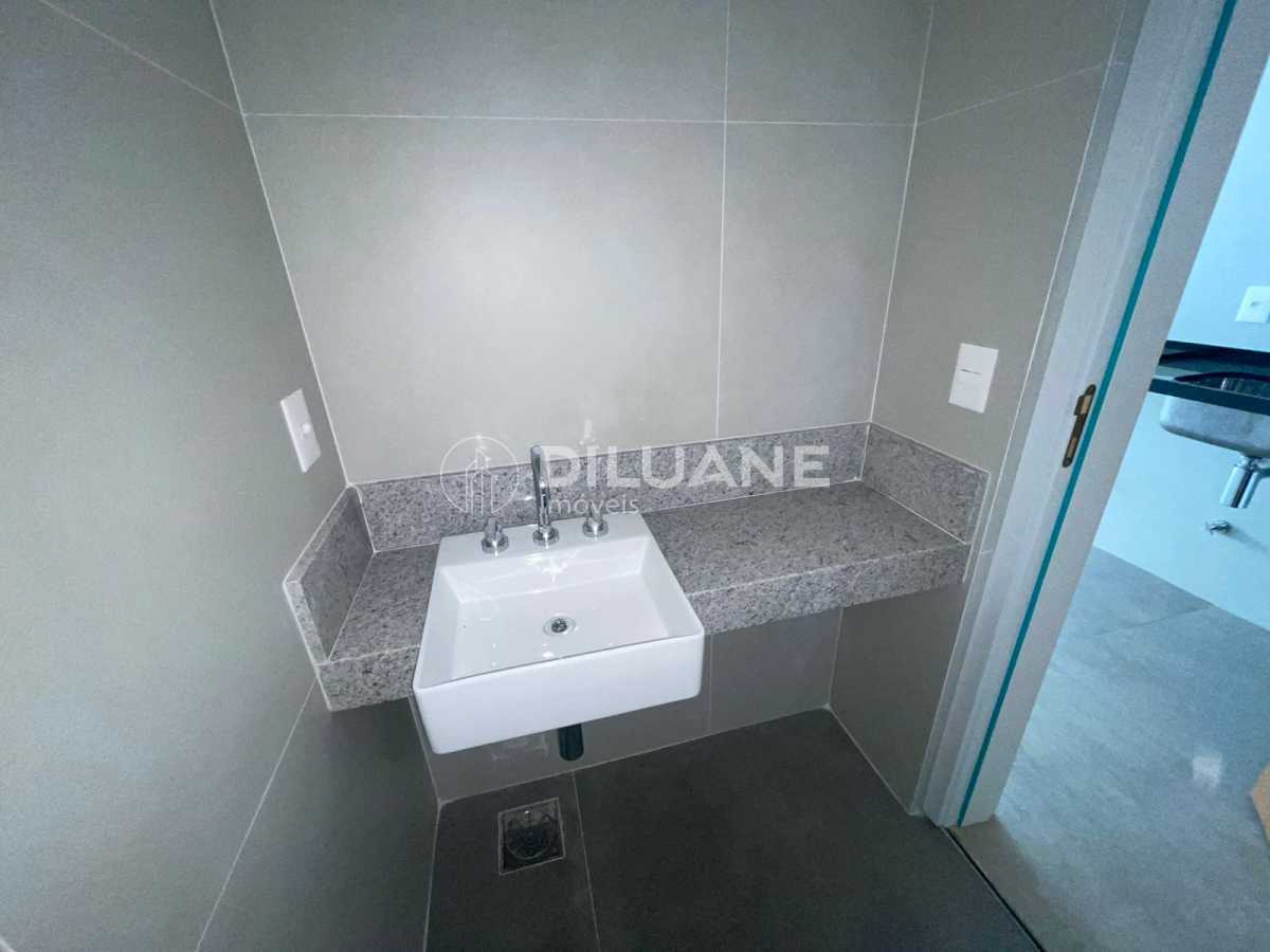 Conheça 13 do imóvel - Apartamento 1 quarto à venda Leblon, Rio de Janeiro - R$ 1.330.000 - BTAP10844 - 11 13 - 11