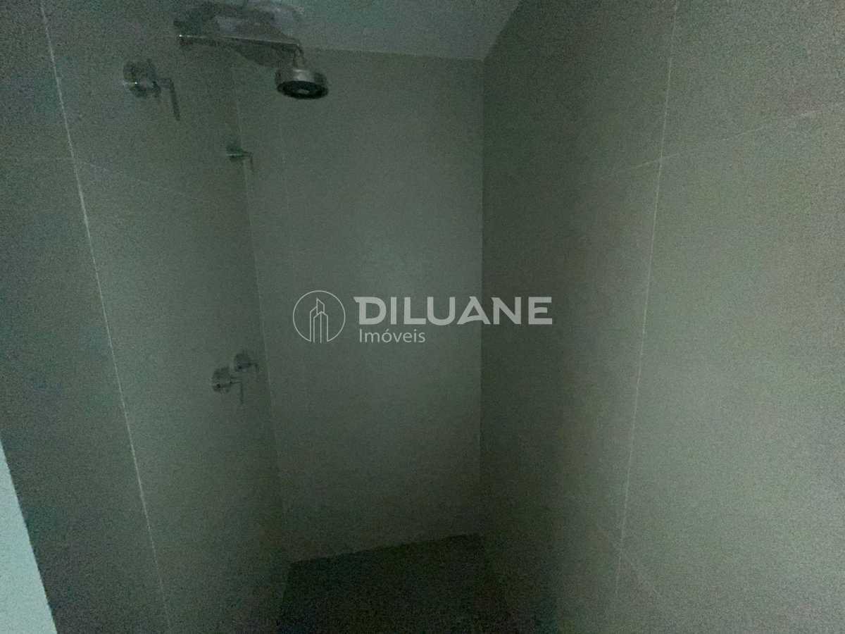 Conheça 14 do imóvel - Apartamento 1 quarto à venda Leblon, Rio de Janeiro - R$ 1.330.000 - BTAP10844 - 12 14 - 12