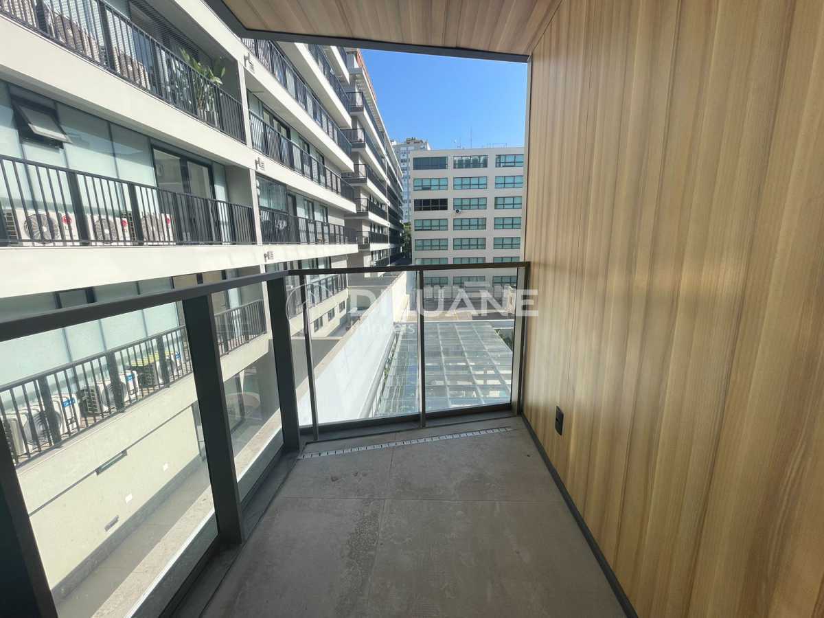 Conheça 16 do imóvel - Apartamento 1 quarto à venda Leblon, Rio de Janeiro - R$ 1.330.000 - BTAP10844 - 14 16 - 14