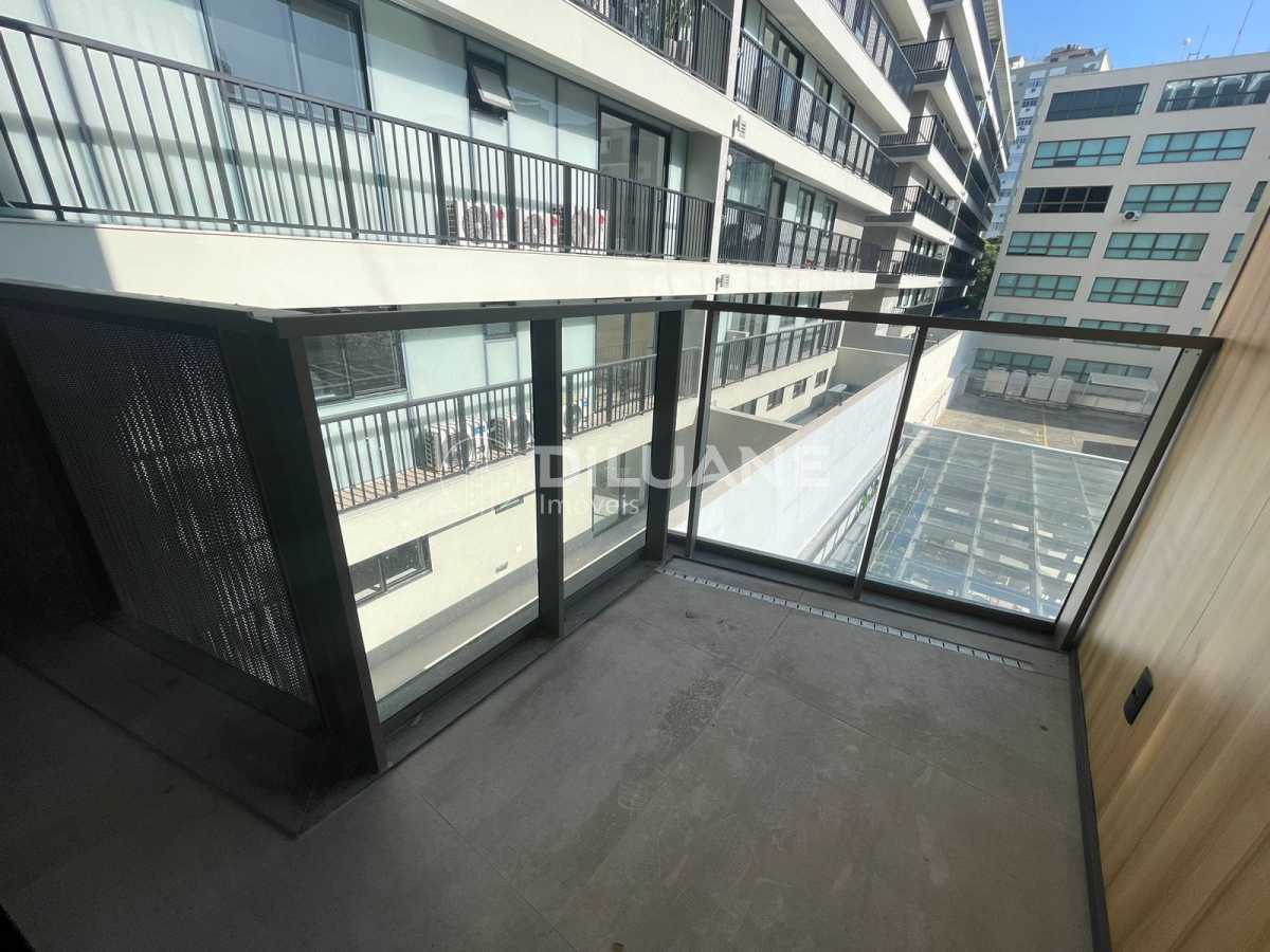 Conheça 17 do imóvel - Apartamento 1 quarto à venda Leblon, Rio de Janeiro - R$ 1.330.000 - BTAP10844 - 15 17 - 15
