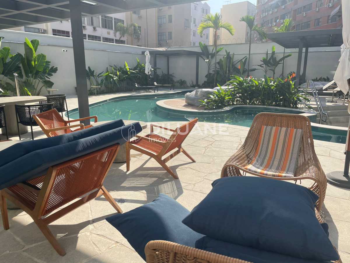 Conheça 18 do imóvel - Apartamento 1 quarto à venda Leblon, Rio de Janeiro - R$ 1.330.000 - BTAP10844 - 16 18 - 16