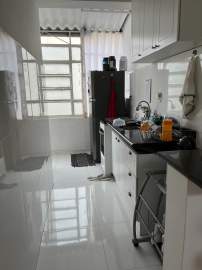 Apartamento 2 quartos à venda Flamengo, Rio de Janeiro - R$ 1.600.000 - BTAP21718