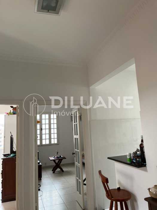 Conheça 3 do imóvel - Apartamento 2 quartos à venda Flamengo, Rio de Janeiro - R$ 1.600.000 - BTAP21718 - 2 3 - 2