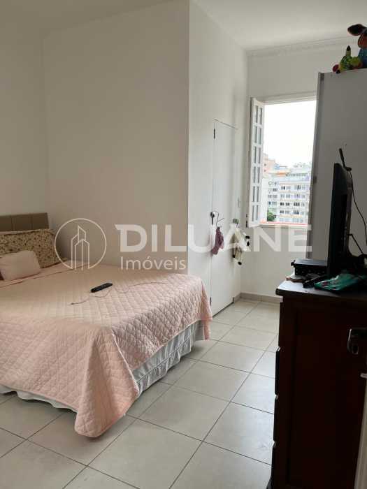 Conheça 4 do imóvel - Apartamento 2 quartos à venda Flamengo, Rio de Janeiro - R$ 1.600.000 - BTAP21718 - 3 4 - 3