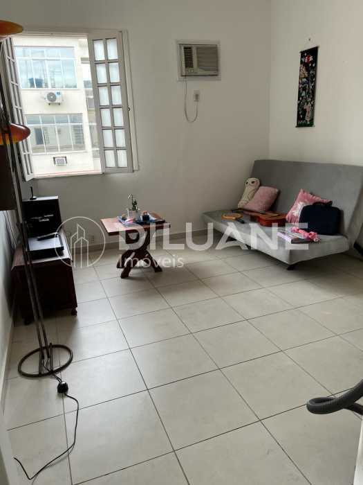 Conheça 4e21f5b3-e42a-453b-8931-e37f1f do imóvel - Apartamento 2 quartos à venda Flamengo, Rio de Janeiro - R$ 1.600.000 - BTAP21718 - 4 4e21f5b3-e42a-453b-8931-e37f1f - 4