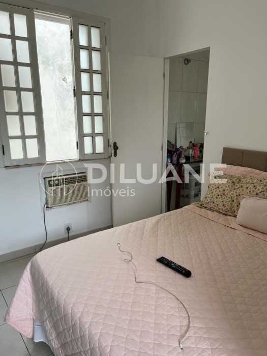 Conheça 5 do imóvel - Apartamento 2 quartos à venda Flamengo, Rio de Janeiro - R$ 1.600.000 - BTAP21718 - 5 5 - 5