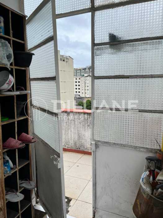 Conheça 6 do imóvel - Apartamento 2 quartos à venda Flamengo, Rio de Janeiro - R$ 1.600.000 - BTAP21718 - 6 6 - 6