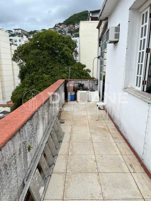 Conheça 7 do imóvel - Apartamento 2 quartos à venda Flamengo, Rio de Janeiro - R$ 1.600.000 - BTAP21718 - 7 7 - 7