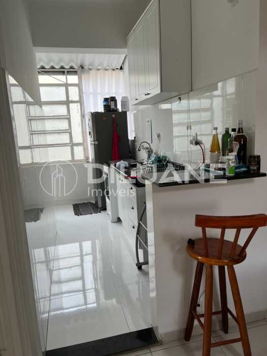 Conheça 11 do imóvel - Apartamento 2 quartos à venda Flamengo, Rio de Janeiro - R$ 1.600.000 - BTAP21718 - 11 11 - 11