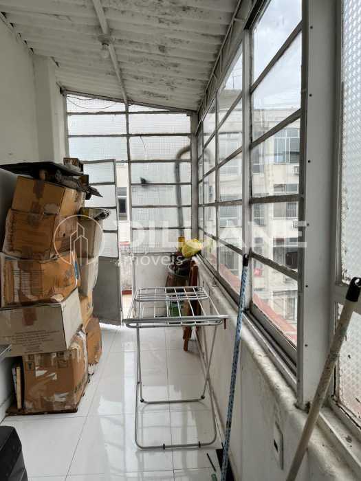 Conheça 13 do imóvel - Apartamento 2 quartos à venda Flamengo, Rio de Janeiro - R$ 1.600.000 - BTAP21718 - 12 13 - 12