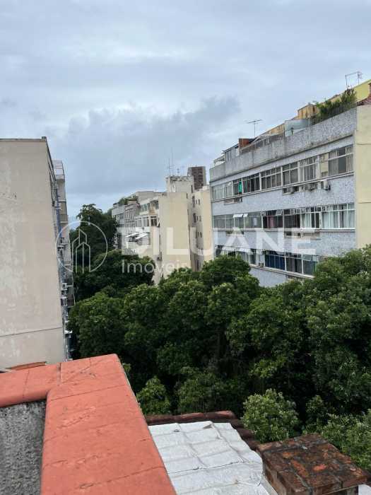Conheça 15 do imóvel - Apartamento 2 quartos à venda Flamengo, Rio de Janeiro - R$ 1.600.000 - BTAP21718 - 14 15 - 14