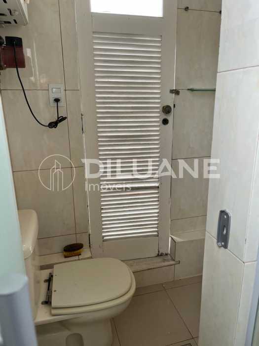 Conheça 16 do imóvel - Apartamento 2 quartos à venda Flamengo, Rio de Janeiro - R$ 1.600.000 - BTAP21718 - 15 16 - 15